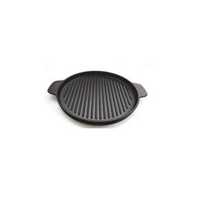 Hot Selling Customized Stainless Steel <b>Sizzler</b> <b>Plates</b> Trending Kitchenware Size Shape Colour Options Minimum 100pcs Parties - Product Image 5