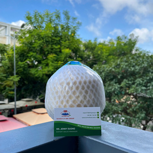 Jeunes noix de coco fraîches coupées avec de la viande de noix de coco et du jus de fruits Style pour l'exportation Né dans les fermes Ben Tre Vietnam Durée de conservation de 60 jours - Product Image 2