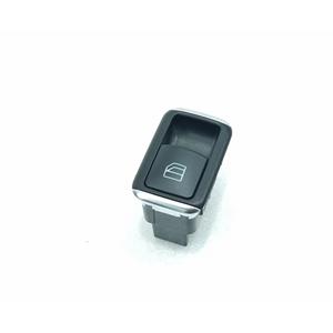 Panneau de boutons avant droit MERCEDES Classe C S. Wagon W204 A2049058202 (07>) - Product Image 1