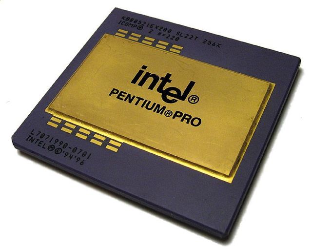 Wholesale CPU Processor Scrap Gold Recovery Ceramic CPU Scrap for Sale