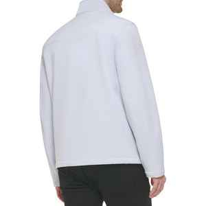 Chaqueta Bomber Personalizada con Cremallera Delantera para Hombre, Estilo Urbano de Invierno, con Capucha, Cortavientos, Ligera y Cómoda - Product Image 6