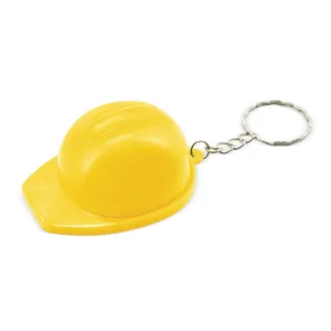Portachiavi e Moschettoni Promozionali Personalizzati Renesmee, Gadget Unici con Apribottiglie - Product Image 4