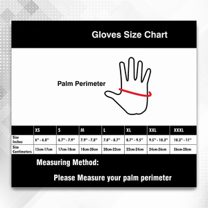 Gants de protection pour la conduite à moto en gros, gants de course antidérapants en cuir de vache, protection pour la conduite à moto, gants de sport de plein air - Product Image 6