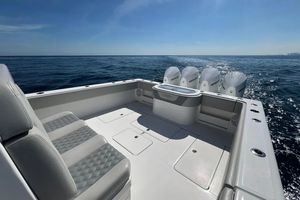 ชาวประมงเปิด2022อยู่ยงคงกระพัน42ฟุต - Product Image 3