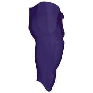 Pantalons de football américain légers et respirants imprimés, vêtements d'équipe personnalisés, service OEM, vente en gros, haute qualité - Product Image 3