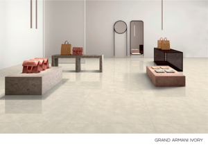 600x1200 phòng tắm lớn gạch tường và sàn chịu nhiệt grey Slate đá chống trượt sứ bê tông gạch lát sàn - Product Image 4