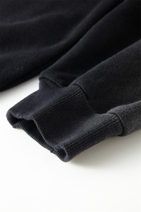 2025 Batik épais poids lourd teint par pulvérisation couleur Asid lavage polaire à capuche pour l'hiver chandails de haute qualité - Product Image 5