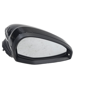ESPEJO RETROVISOR DERECHO AUDI A4 Avant (8W5) DEUC (15>) - Product Image 3