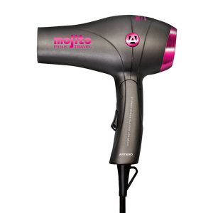 Asciugacapelli da Viaggio ARTERO - Product Image 1