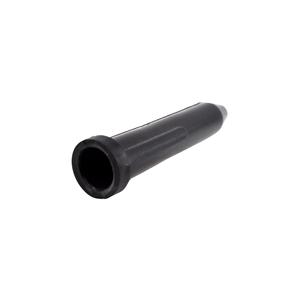 Pommeau de levier de vitesse pour Citroën Berlingo 3 - Product Image 6