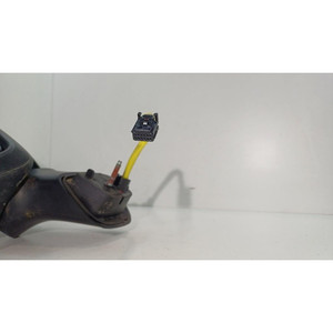 Rétroviseur gauche Renault Captur Série 963028590R K9K628 (13>19) - Product Image 2