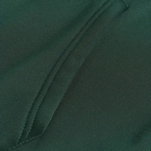 Thermal New Fashion Style Custom Ninja Hoodie Ultra Soft Warm Winter <b>Sherpa</b> Hoodie <b>Men</b> <b>Sherpa</b> <b>Fleece</b> Hoodies Boys - Product Image 1