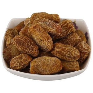 ผลไม้สดวันที่แห้ง - Product Image 6
