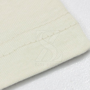 Camiseta de hombre de último diseño 2025, camisetas informales de buena calidad, Camiseta de algodón para hombre a la venta - Product Image 4