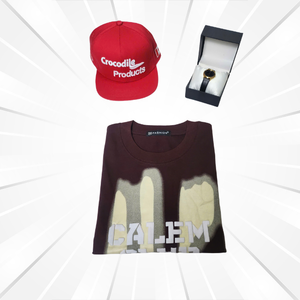 Camiseta pesada de gran tamaño de algodón 100% de alta calidad, camiseta pesada con estampado personalizado, camiseta lisa en blanco para hombre, camiseta unisex - Product Image 2