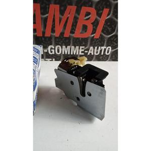 FIAT Bravo รุ่นที่ 3 (10>14) ชุดล็อคด้านหน้าขวา 46442172 - Product Image 4