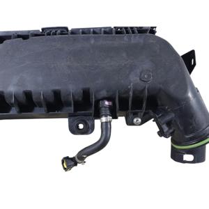 Boîte à filtre à air OPEL Corsa F Série 9845151280 Hybride 1200 (19>) - Product Image 3