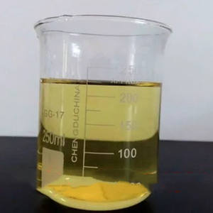 Oleato de Metilo de Alta Calidad de Fábrica DAHUA, CAS 112-62-9, Grado Cosmético, Tensioactivo para Detergentes - Product Image 6