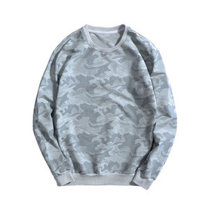 Comprar nueva ropa de fitness y gimnasio hombres sudaderas precio barato Venta caliente de talla grande mejor calidad al por mayor hombres sudadera sudaderas con capucha - Product Image 3