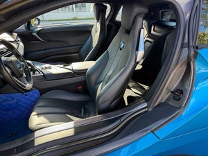 LOS MÁS VENDIDOS, TRANSMISIÓN AUTOMÁTICA PARA B-M-W I-8 2015 - Product Image 3