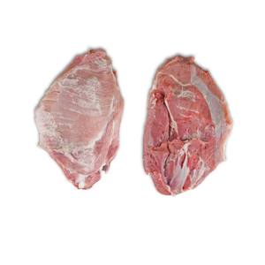 Prix de gros de la viande de porc croupion bon marché de qualité congelée Prix de gros de la croupe de porc congelée disponible - Product Image 5