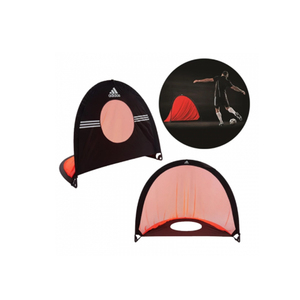 Poste de portería de fútbol profesional, supercalidad, disponible al mejor precio, nuevo - Product Image 5