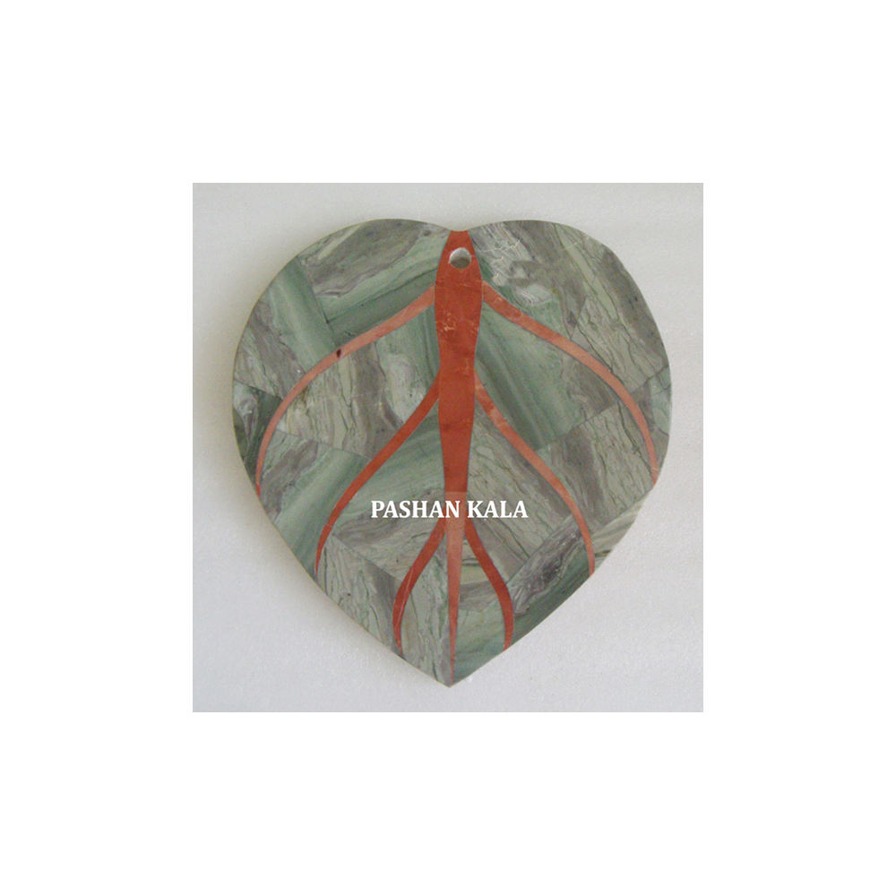 สีธรรมชาติ