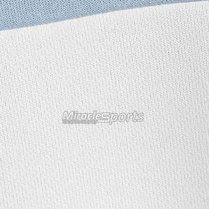 Sudadera de hombre hecha de material duradero de gran venta, sudaderas de hombre mezcladas de algodón básicas de diseño personalizado - Product Image 4