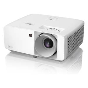 Vidéoprojecteur professionnel Full HD BLANC E9PD7L301EZ1 Modèle Zh420 - Product Image 1