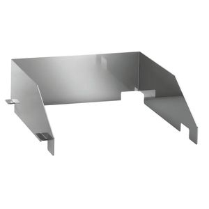 Paraspruzzi 740 - Scaffali e Unità di Stoccaggio - Product Image 1