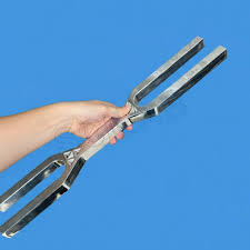 Afinación Gigante (Llave DnA) con Campana Solar (D288HZ, A432HZ) - Product Image 2