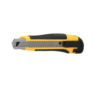 Taglierina con Lama da 18 mm. Confezione da 2 Fogli (Espositore 24 Pezzi) - Product Image 2