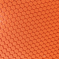 Semelles en caoutchouc pour la randonnée en plein air, patchs antidérapants professionnels en caoutchouc pour chaussures de sécurité, plaques de traction robustes pour bottes de travail