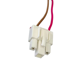 DA47-00038B Elemento Calefactor de Descongelación para <span class=keywords><strong>Refrigerador</strong></span>, Repuesto para Congelador <span class=keywords><strong>Samsung</strong></span>, Reparación del Elemento Calefactor del Evaporador - Product Image 2