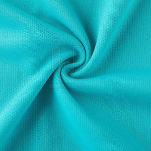 Camiseta de Fútbol de Venta Directa de Fábrica, Ropa Deportiva para Hombre y Mujer, Hecha 100% de Poliéster, Secado Rápido, Transpirable, Manga Corta, Cuello en V - Product Image 4