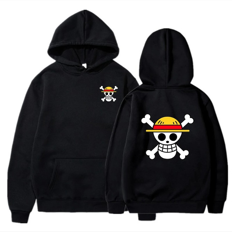 Retro Gothic Y2K Zip Up Hoodie