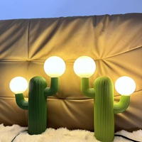 Lampe de table LED moderne de haute qualité, écologique, avec prise pour ampoule G9, pour une utilisation en intérieur