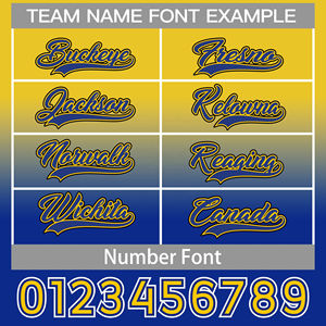 Shorts de basket-ball personnalisés, uniforme d'équipe, vêtements de sport en maille respirante - Product Image 3