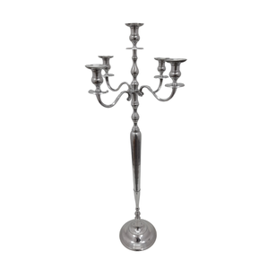 ออฟฟิศตกแต่งลูกโลกพลาสติก/อลูมิเนียมนิกเกิลลูกโลกทำด้วยมือผลิตจากอินเดียขายส่งจำนวนมาก - Product Image 3