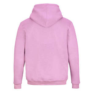 Sudaderas con Capucha Personalizadas para Hombre, Invierno, Casuales, 100% Algodón, con Logotipo Personalizado, Alta Calidad, Ecológicas y Transpirables - Product Image 2