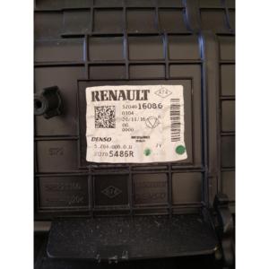Caja de Aire Acondicionado para Renault Captur Serie 272705486R (13>19) - Product Image 6
