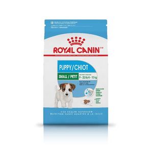 Royal Canin อาหารเสริมสุนัขออร์แกนิกสำหรับสัตว์เลี้ยงรอยัลแคนิน - Product Image 1