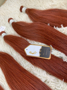 ผมต่อแบบเวียดนามสีทันสมัย - Product Image 3