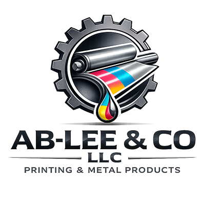 AB-LEE & CO LLC logo