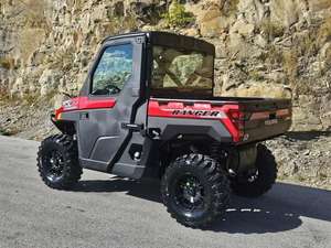 Nouvelle Offre 2026 Ranger XP 1000 NorthStar Ultimate - Product Image 2