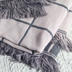 100% couverture chauffante électrique en coton de haute qualité impression personnalisée drap-housse plat pour la maison et l'hôtel 220V étui de canapé électrique - Product Image 6
