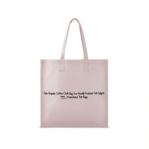 Borsa Clutch in Cotone Biologico Fide, Eco-Friendly, Promozionale, per Gadget - Product Image 3