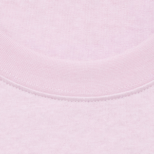 T-shirt pour homme anti-rides à épaules tombantes, qualité supérieure, respirant, décontracté, dernières tendances, vente chaude, T-shirt à épaules tombantes - Product Image 3