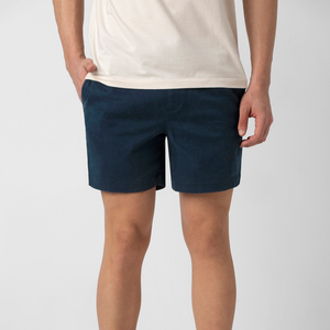 Shorts de compression de haute qualité pour hommes avec maille personnalisés en gros Shorts de gymnastique de style décontracté avec poche - Product Image 1
