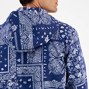 Chaqueta Impermeable Ligera y Transpirable Personalizada, Nuevo Diseño, Chaqueta de Lluvia para Exteriores, Chaquetas Impermeables para Exteriores al por Mayor - Product Image 6